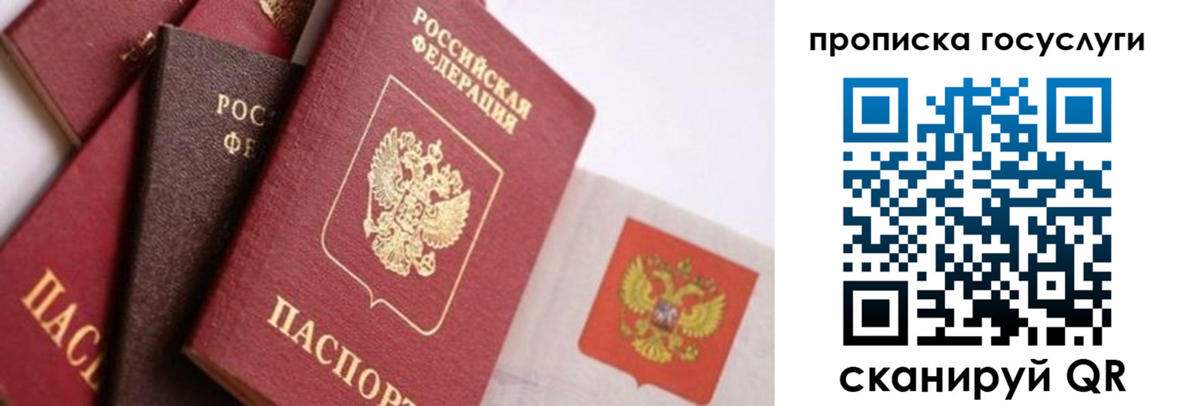 прописка законно в Томской области